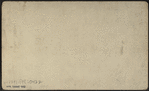 View of a commercial street, Moravia, N.Y.