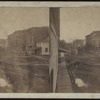 View of a commercial street, Moravia, N.Y.