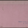 Tarrytown, N.Y. [Andre Monument.]