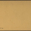 Residence of David Hawley esq.  around 1870, Yonkers, N.Y.