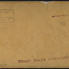 Yonkers, N.Y. [View of a church.]