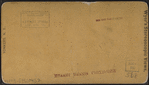 Yonkers, N.Y. [View of a church.]