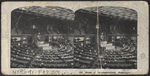Capitol, Albany, N.Y.