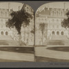 State Capitol at Albany, N.Y.