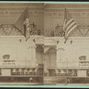 Senate Chamber.
