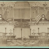 Assembly Chamber.