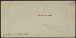 Grand Stair Case, Capitol, Albany, N.Y.