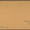 Broadway, Albany, N.Y.