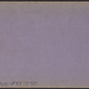 New State Capital [Capitol], Albany, N.Y.