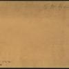 State Capitol, Albany, N.Y. 