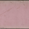Wilkin's home, 241 State St. of Albany, N.Y.