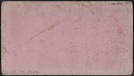 Wilkin's home, 241 State St. of Albany, N.Y.