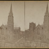 The Cathedral.