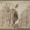 New Capitol.