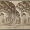 Senate Chamber, 1879.