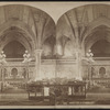 Assembly Chamber.