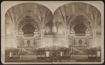 Assembly Chamber.