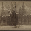 Church.