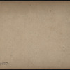Geological and Agricultural Hall, Albany, N.Y.