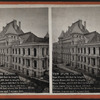 New State Capitol.