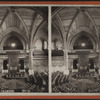 Assembly Chamber.