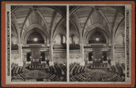 Assembly Chamber.