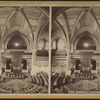 The Assembly Chamber.