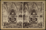The Assembly Chamber.