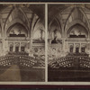 Assembly Chamber.