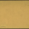 Fire place, Assembly [Chamber].