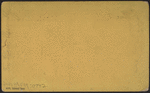 Fire place, Assembly [Chamber].