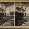 Interior view.