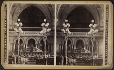 Index