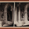 Approach to Assembly Chamber.