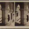 Grand Staircase.