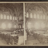 The Assembly Chamber.