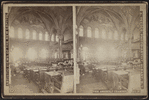 The Assembly Chamber.