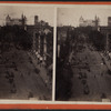 State Street and Capitol.