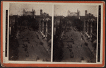 State Street and Capitol.