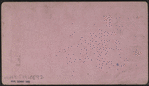The drinking fountain shelter.
