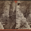 Jacob's Ladder, Au Sable Chasm.