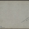 Stairs of Long Gallery, Ausable [Au Sable] Chasm.