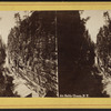 Au Sable Chasm, N.Y.