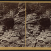 Devil's Oven.