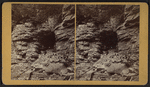 Devil's Oven.