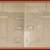 View of bakery.
