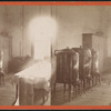 Interior view.