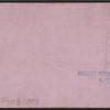Court Street, Binghamton, N.Y.