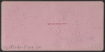 Park, fountain and Dwight House, Binghamton, N.Y.