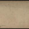 Dwight Park, Binghamton, N.Y.